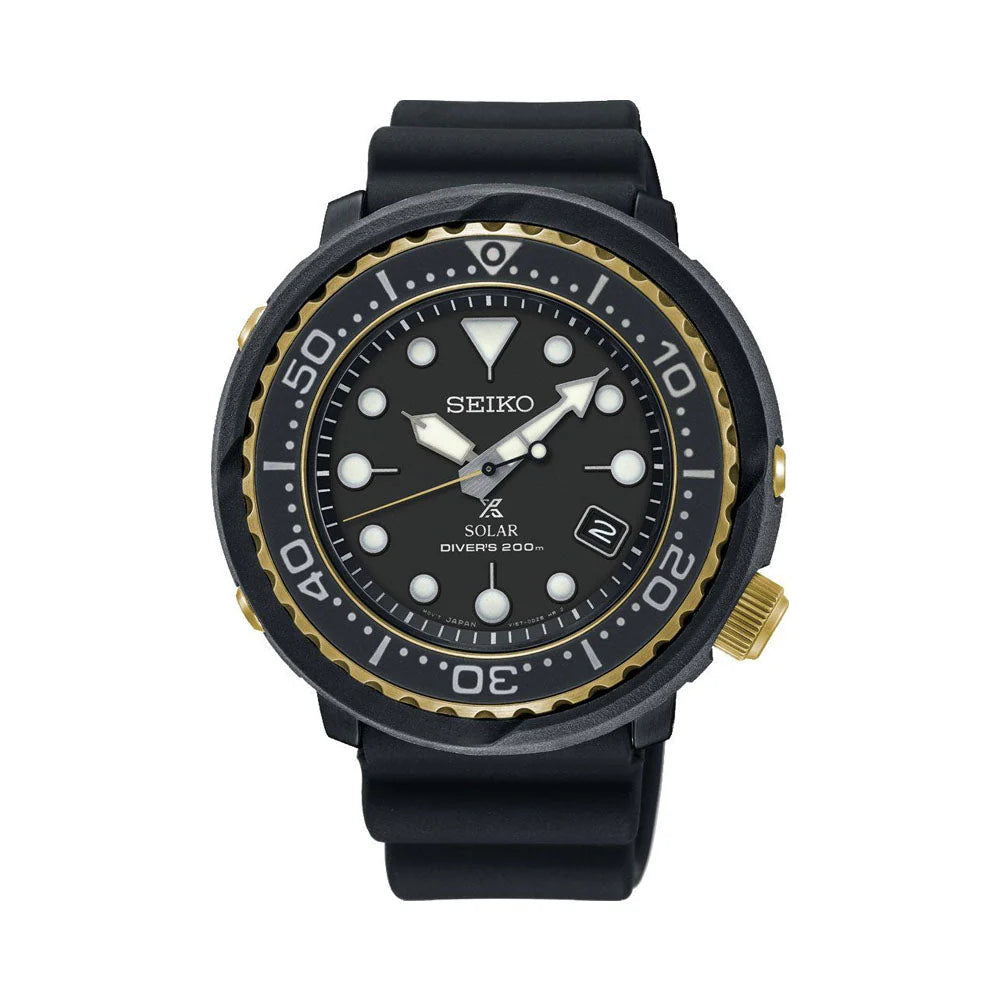 SEIKO SNE498P1 ANALOG WATCH FOR MEN