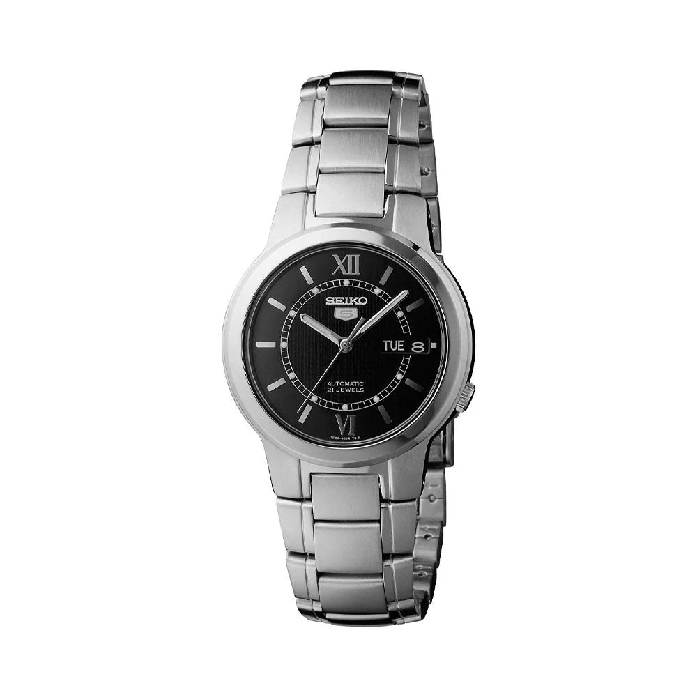 SEIKO SNKA23K1 ANALOG WATCH FOR MEN